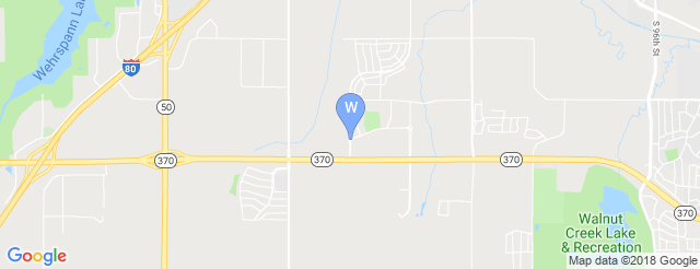 Werner Park